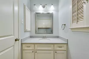14722 Overview Dr, Dallas, TX 75254 - Photo 15