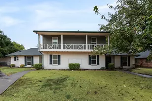 14722 Overview Dr, Dallas, TX 75254 - Photo 1