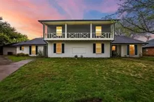 14722 Overview Dr, Dallas, TX 75254 - Photo 39
