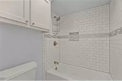 14722 Overview Drive, Dallas, TX 75254 - Photo 23