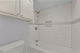 14722 Overview Dr, Dallas, TX 75254 - Photo 23