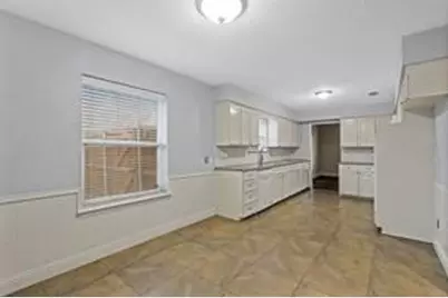 14722 Overview Drive, Dallas, TX 75254 - Photo 13