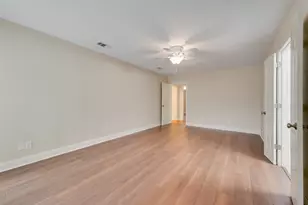 14722 Overview Dr, Dallas, TX 75254 - Photo 17