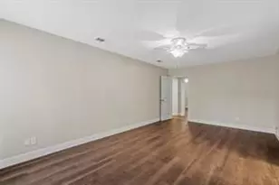 14722 Overview Dr, Dallas, TX 75254 - Photo 19