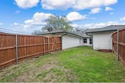 14722 Overview Drive, Dallas, TX 75254 - Photo 37