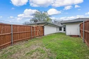 14722 Overview Dr, Dallas, TX 75254 - Photo 37