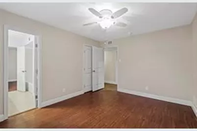 14722 Overview Drive, Dallas, TX 75254 - Photo 27
