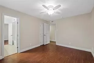 14722 Overview Dr, Dallas, TX 75254 - Photo 27
