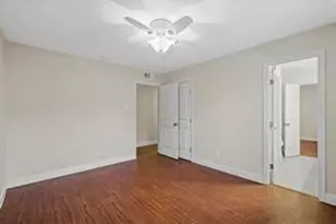 14722 Overview Dr, Dallas, TX 75254 - Photo 31