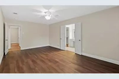 14722 Overview Drive, Dallas, TX 75254 - Photo 21