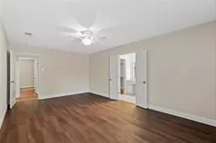 14722 Overview Dr, Dallas, TX 75254 - Photo 21