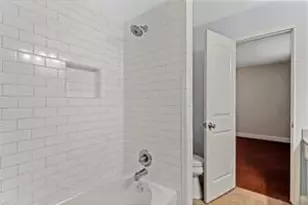 14722 Overview Dr, Dallas, TX 75254 - Photo 29
