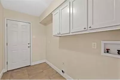 14722 Overview Drive, Dallas, TX 75254 - Photo 35