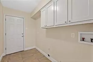 14722 Overview Dr, Dallas, TX 75254 - Photo 35