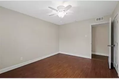14722 Overview Drive, Dallas, TX 75254 - Photo 33