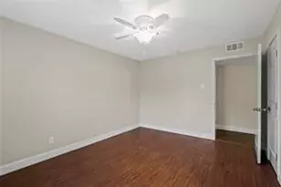 14722 Overview Dr, Dallas, TX 75254 - Photo 33