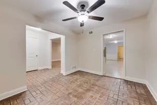 14722 Overview Dr, Dallas, TX 75254 - Photo 7