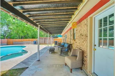 1832 Steinburg Lane, Fort Worth, TX 76134 - Photo 25
