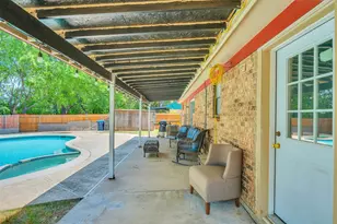 1832 Steinburg Ln, Fort Worth, TX 76134 - Photo 25