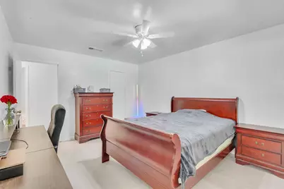 1832 Steinburg Lane, Fort Worth, TX 76134 - Photo 5