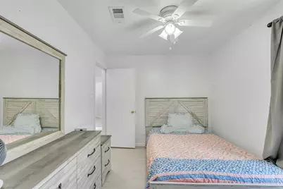 1832 Steinburg Lane, Fort Worth, TX 76134 - Photo 9