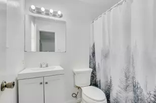 1832 Steinburg Ln, Fort Worth, TX 76134 - Photo 7