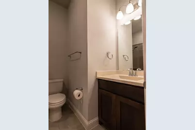 [Address not provided], Richardson, TX 75082 - Photo 3