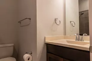 [Address not provided], Richardson, TX 75082 - Photo 3