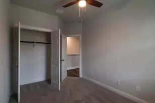 [Address not provided], Richardson, TX 75082 - Photo 21