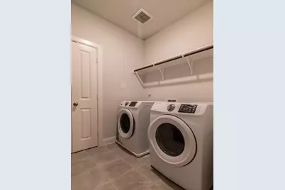 [Address not provided], Richardson, TX 75082 - Photo 27