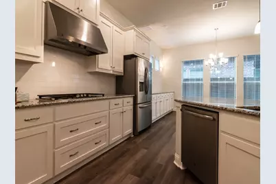 [Address not provided], Richardson, TX 75082 - Photo 15