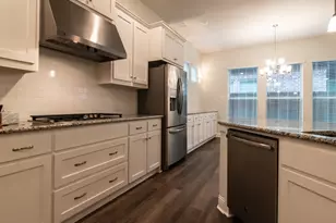 [Address not provided], Richardson, TX 75082 - Photo 15