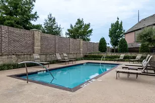 [Address not provided], Richardson, TX 75082 - Photo 33