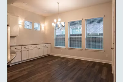 [Address not provided], Richardson, TX 75082 - Photo 11