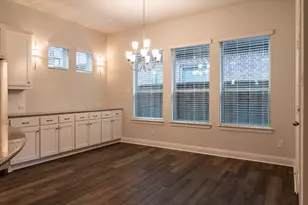 [Address not provided], Richardson, TX 75082 - Photo 11