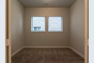 [Address not provided], Richardson, TX 75082 - Photo 7