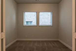 [Address not provided], Richardson, TX 75082 - Photo 7