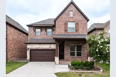 5432 Caine Road, Richardson, TX 75082 - Photo 1