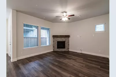 [Address not provided], Richardson, TX 75082 - Photo 17