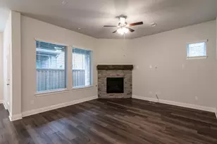 [Address not provided], Richardson, TX 75082 - Photo 17