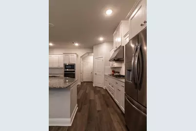 [Address not provided], Richardson, TX 75082 - Photo 13