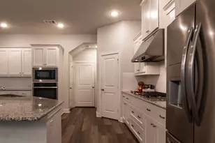 [Address not provided], Richardson, TX 75082 - Photo 13