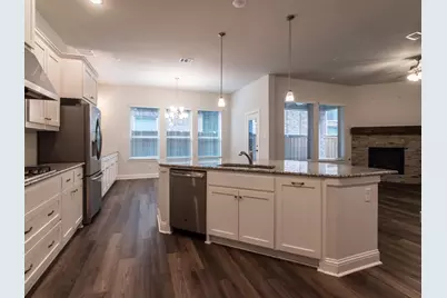 [Address not provided], Richardson, TX 75082 - Photo 19