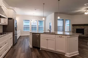 [Address not provided], Richardson, TX 75082 - Photo 19