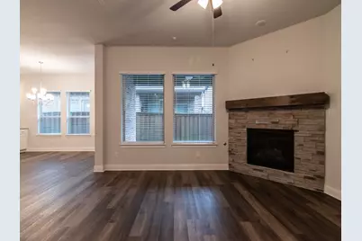 [Address not provided], Richardson, TX 75082 - Photo 9
