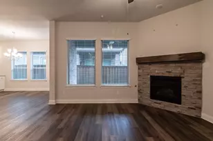 [Address not provided], Richardson, TX 75082 - Photo 9