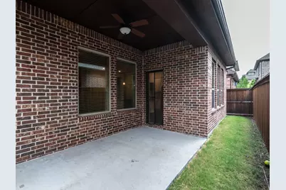 [Address not provided], Richardson, TX 75082 - Photo 31