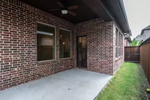 [Address not provided], Richardson, TX 75082 - Photo 31