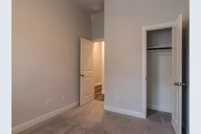[Address not provided], Richardson, TX 75082 - Photo 5