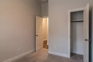 [Address not provided], Richardson, TX 75082 - Photo 5